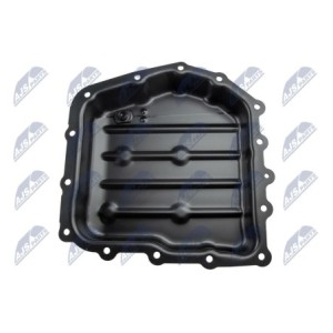 Carter D'huile De Boite De Vitesses CHRYSLER PT CRUISER 00 - 0216-00-0915475P, 4431997