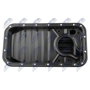Carter D'huile CHEVROLET AVEO 1.2 - 96416257, 96416257, 1135474