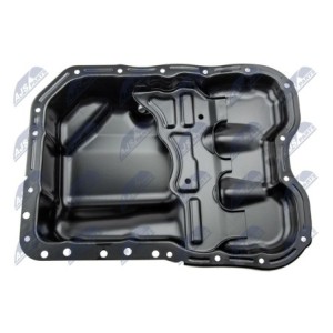 Carter D'huile HYUNDAI IX35 2.0 10 - SP3601, 0216-00-3176473P, 264-424