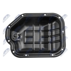 Carter D'huile NISSAN MURANO 3.5 08-14 - 264-465, 11110-JA10B, 14678