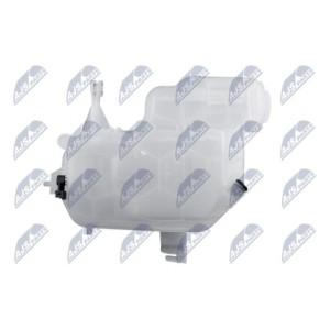 Bouchon, Réservoir De Liquide De Refroidissement LAND ROVER DISCOVERY III-IV 04 - 56497, 001-10-23440, 173569