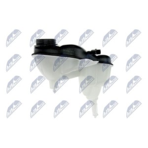 Bouchon, Réservoir De Liquide De Refroidissement MERCEDES S W221 05-13 - 12713MR, 123018N, 80441