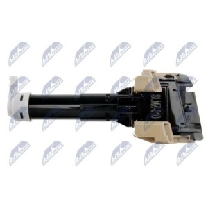 Gicleur D'eau De Nettoyage GAUCHE MAZDA 6 2010-2012 - GDK1-5182Y