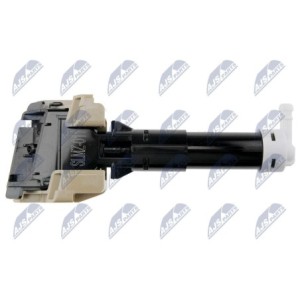 Gicleur D'eau De Nettoyage MAZDA 6 2010-2012 - GDK1-5182X