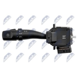 Interrupteur HYUNDAI SANTA FE 01 - CLS78011GS, 430626, 2103507