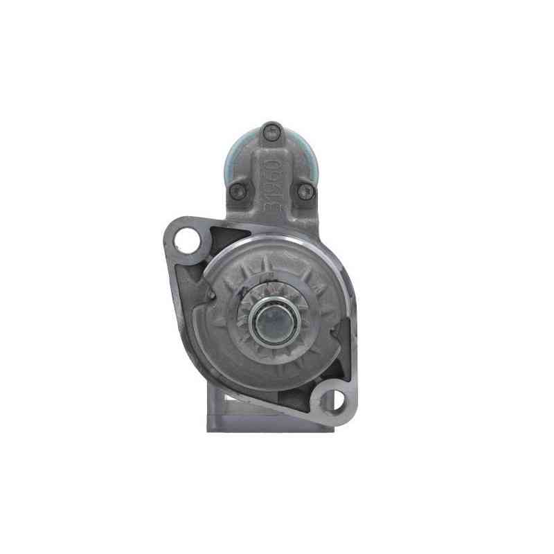 Démarreur Volkswagen 2.2 kw Bosch 0001153009, 0001153010, 0986025110, 02M911024C, 02M911024CX