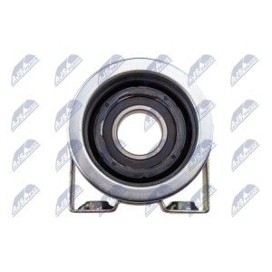 Soutien Arbre De Transmission FORD KUGA 12 - G9G037BTA, 1541780, 9V4N-7L190-AA