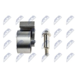 Tendeur De Courroie De Distribution CHRYSLER 300C 3.5 04 - ADA107605, 4663515, ATB2568