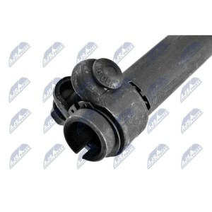 Bielle De Direction JEEP GRAND CHEROKEE 99-04 52088463AB, AMGDS1453S