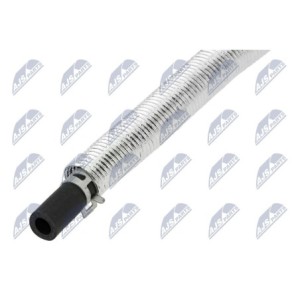 Câble De Direction Assistée MINI R50-R52-R53 2001 - 001-10-29044, 32 41 6 754 459, 32 41 6 781 744