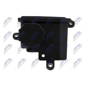 Vase D'expansion L'huile Hydraulique, Direction Assistée MERCEDES C W203 320 DIESEL - A0004602283