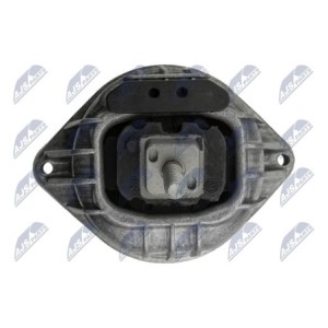 Moteur De Support ENG.1.6 - 40103, 71605BW, U03043