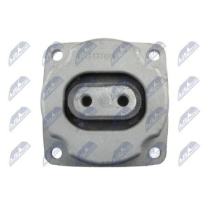 Soutenez La Boîte De Vitesses CHRYSLER 300C 2.7 - 4578063AD, 4578063AE, 4578063AG
