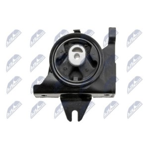 Moteur De Support CHRYSLER GRAND VOYAGER 3.3 - 4612329, 4612367, 4612395