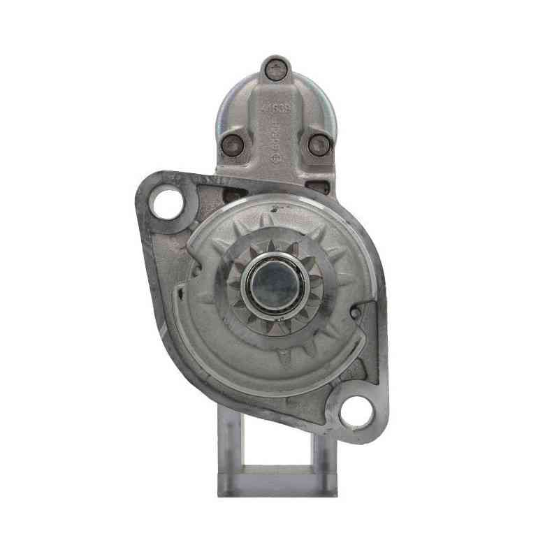 Démarreur Volkswagen 2.2 kw Bosch 0001153029, 0001153030, 0986026340, 02M911021A, 02M911021AX Démarreur Volkswagen 2.2 kw Bosch 0001153029, 0001153030, 0986026340, 02M911021A, 02M911021AX