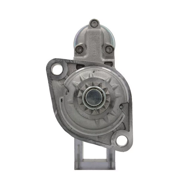 Démarreur Volkswagen 2.2 kw Bosch 0001153029, 0001153030, 0986026340, 02M911021A, 02M911021AX