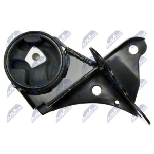 Moteur De Support ARRIÈRE GAUCHE CHRYSLER VOYAGER - GRAND VOYAGER 95-00 - FZ91156