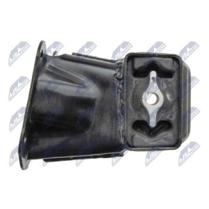 Moteur De Support JEEP GRAND CHEROKEE 4.7 05 - 52090301AF, 30418