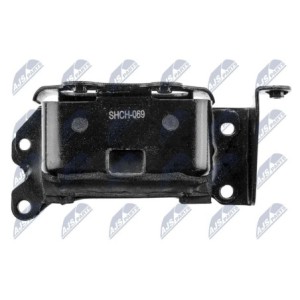 Moteur De Support GAUCHE CHRYSLER PT CRUISER 01- 4668577AB, 518722
