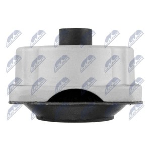 Soutenez La Boîte De Vitesses CHRYSLER 300C 3.6 11 - BOÎTE DE VITESSES - 68084746AA