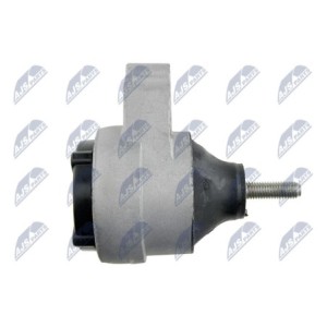 Moteur De Support FORD FOCUS I CAK 1.4 - 40316, 23000, 76547