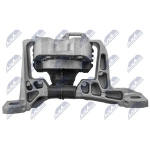 Moteur De Support FORD 1.8I - 45319, 190525, 230605