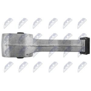 Moteur De Support FORD GALAXY I 1.9TDI -06 - 7M0399201BQ
