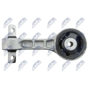 Moteur De Support DROITE ENG.1.8 HONDA CIVIC FK 06 - GOM-4039, HM-FKRH, 50880-SMG-E01