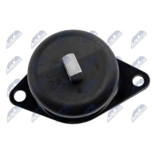 Moteur De Support HONDA ACCORD MT CU 08-12 - GOM-486, 50820-TA2-H01, 50820TA2H02