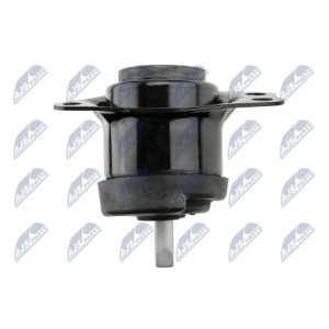 Moteur De Support DROITE ENG.2.4 HONDA ACCORD CR 13