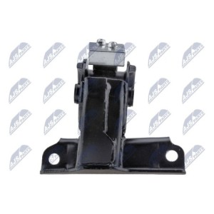 Moteur De Support GAUCHE HONDA CITY 1.4 08 - 50850-TG0-T12, 50850TG0T12