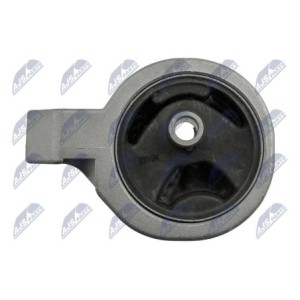 Moteur De Support DROITE HYUNDAI ACCENT LC 99-05 - 21810-25110