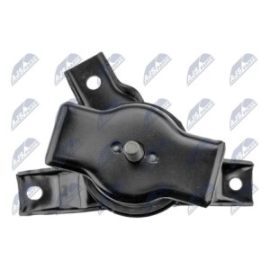 Moteur De Support DROITE HYUNDAI GETZ 02-10 - A52-1803, 504941, 50495