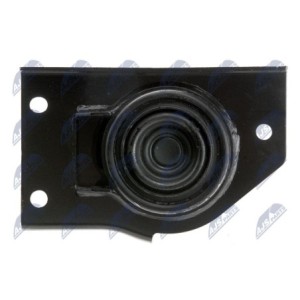 Moteur De Support HYUNDAI ACCENT III MC 05 - 523141, 49359171, 218101G100