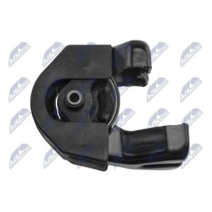 Moteur De Support KIA CARENS II-III FJ-UN 02-06-14 - 522011, 52918, 772258