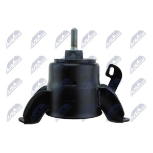 Moteur De Support DROIT KIA PICANTO II 1.0 11-17 - ADBP800439, 179828, 518131