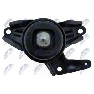 Moteur De Support DROITE KIA SPORTAGE III 2010 - 2.0 CRDI 16V - 100 KW-136 CV - 21810-2S200