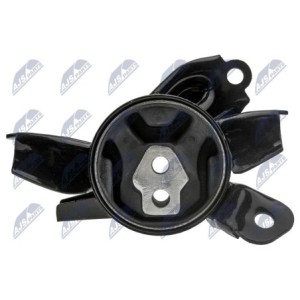 Moteur De Support KIA SOUL II 2014 - 21830-3Z200, 21830-3Z200, 170631