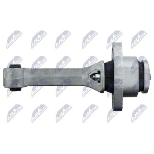 Moteur De Support AVANT KIA SORENTO III 4X4 2014- 2.2 CRDI 16V - 145 KW-197 CV - ADBP800338, 177739, 21950-C5100