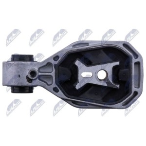 Moteur De Support MERCEDES A 177 2018 - 174690, 43324 01, 2472400400