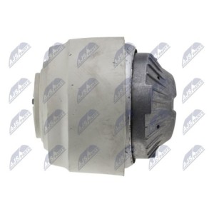 Moteur De Support MERCEDES CLK C209 500-220CDI-320CDI 02-09 - 2112400517, 2112401517, 2112402717