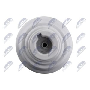 Moteur De Support MERCEDES SLC R172 180-200-300 16 - A1722400317