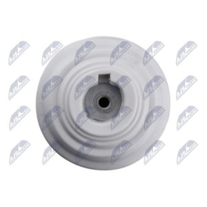 Moteur De Support MERCEDES SLC R172 180-200-300 16 - 1722400417