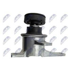 Moteur De Support DROITE MITSUBISHI COLT 04 - MM-Z30RH, MR594202