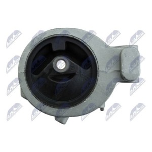 Moteur De Support MITSUBISHI GALANT ÉTATS-UNIS 96-03 - MR272199, MM-EA3ARH, MR272199