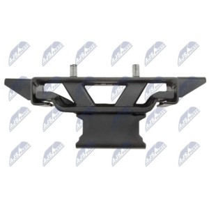 Soutenez La Boîte De Vitesses MITSUBISHI PAJERO SPORT KH 08 - MR992713