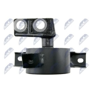 Moteur De Support MAZDA 323 BJ 98 - MZM-BJARH, BJ0N-39-06Y, BJ0N-39-06YA