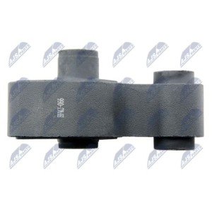 Moteur De Support MAZDA 6 12 - MZM-KERR, KD45-39-040, KD47-39-040