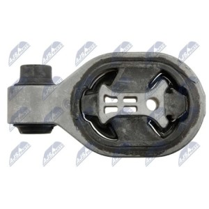 Moteur De Support NISSAN JUKE F15 1.5DCI - 11360-1KC0A, 113601KC0A