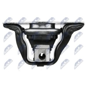 Moteur De Support RENAULT MEGANE II 1.9DCI - 40688, 184 322, 184322